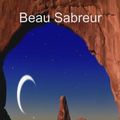 Cover Art for 9781409211594, Beau Sabreur by Percival Christopher Wren