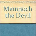 Cover Art for 9780517194874, Memnoch the Devil by Anne Rice