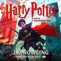 Cover Art for B017V4IMVQ, Harry Potter and the Sorcerer's Stone by J.k. Rowling
