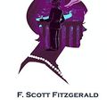 Cover Art for 9781096335405, The Great Gatsby by F. Scott Fitzgerald