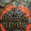 Cover Art for 9781418555573, The Paradise War by Stephen Lawhead