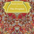 Cover Art for 9788892586925, The Prophet by Kahlil Gibran