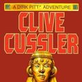 Cover Art for B004S30CSA, By Clive Cussler: Cyclops (Dirk Pitt) by Clive Cussler