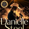 Cover Art for 9781761264290, The High Notes by Danielle Steel