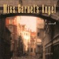 Cover Art for 9780786708239, Miss Garnet's Angel by Salley Vickers