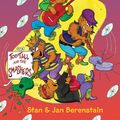 Cover Art for 9780062188779, The Berenstain Bears Chapter Book: Go Platinum by Stan Berenstain