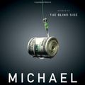 Cover Art for B00ANYJ3NI, Lewis, Michael) The Big Short: Inside the Doomsday Machine by Michael Lewis