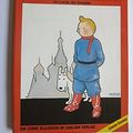 Cover Art for 9783551029294, Tim und Struppi im Lande der Sowjets by Hergé, Georges Remi