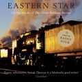 Cover Art for B01K90XBYC, Ghost Train to the Eastern Star: On the Tracks of the Great Railway Bazaar by Paul Theroux(2010-06-01) by Paul Theroux