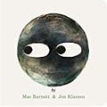 Cover Art for 9782992515205, Square, Triangle & Circle by Mac Barnett & Jon Klassen (3 Book Set) by Mac Barnett & Jon Klassen