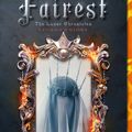 Cover Art for 9781250774057, Fairest: The Lunar Chronicles: Levana's Story by Marissa Meyer