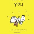 Cover Art for B01K3R8812, We Without You by Lisa Swerling (2013-09-17) by Lisa Swerling;Ralph Lazar
