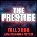 Cover Art for 9780765317346, The Prestige by Christopher Priest