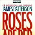 Cover Art for 9780736656443, Title: Roses Are Red by James Patterson