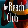 Cover Art for 9780312261252, The Beach Club by Elin Hilderbrand