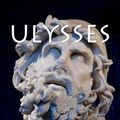 Cover Art for 1230000281863, Ulysses by James Joyce