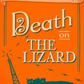 Cover Art for 9780857300355, Death on the Lizard by Robin Paige