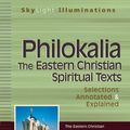 Cover Art for 9781594731037, Philokalia: The Eastern Christian Spiritual Texts by Allyne Smith