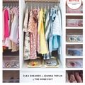 Cover Art for 9781784726027, The Home Edit: Conquering the clutter with style by Clea Shearer