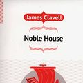 Cover Art for 9788378580225, Noble House by James Clavell
