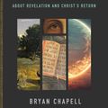 Cover Art for 9781540903921, Are We Living in the Last Days?: Four Views of the Hope We Share about Revelation and Christ's Return by Bryan Chapell