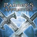 Cover Art for B005R20XXK, The Siege of Macindaw (Ranger's Apprentice Book 6) by John Flanagan