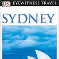Cover Art for 9781465428363, Sydney by Dk Travel