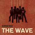 Cover Art for 9780141368931, The Wave by Morton Rhue