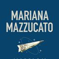 Cover Art for 9780241435311, Mission: Economics: A Moonshot Approach to the Economy by Mariana Mazzucato