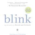 Cover Art for 9780316005043, Blink by Malcolm Gladwell