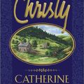 Cover Art for 9780800792909, Christy by Catherine Marshall