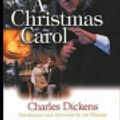 Cover Art for 9781707145256, A Christmas Carol by Charles Dickens