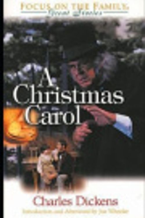 Cover Art for 9781707145256, A Christmas Carol by Charles Dickens