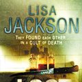 Cover Art for 9780340961940, Lost Souls: New Orleans series, book 5 by Lisa Jackson