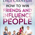 Cover Art for 9789388118682, How to Win Friends and Influence People by Dale Carnegie