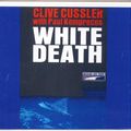 Cover Art for 9780736694629, White Death by Clive Cussler, Paul Kemprecos