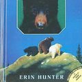 Cover Art for 9780606147552, Great Bear Lake by Erin Hunter