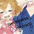Cover Art for 9781632365705, Sweetness and Lightning 11 by Gido Amagakure