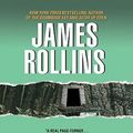 Cover Art for 9780062066480, Excavation by James Rollins