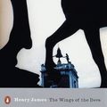 Cover Art for 9780141186238, The Wings of the Dove by Henry James
