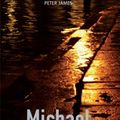 Cover Art for 9780751544220, The Drowning Man by Michael Robotham