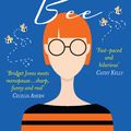 Cover Art for 9780008496470, Queen Bee by Ciara Geraghty