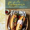 Cover Art for 8601404384318, By Uyen Luu My Vietnamese Kitchen - Recipes and stories to bring Vietnamese food to life on your plate by Uyen Luu