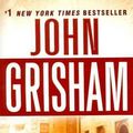 Cover Art for 9780345532053, Playing for Pizza by John Grisham