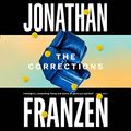 Cover Art for B0979KWSKG, The Corrections by Jonathan Franzen
