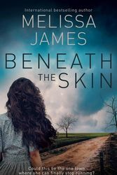 Cover Art for 9781489232373, Beneath The Skin by Melissa James