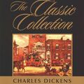 Cover Art for 9781501272547, Great Expectations by Charles Dickens