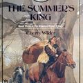 Cover Art for 9780048233110, The Summer's King by Cherry Wilder