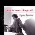 Cover Art for 9786071103970, GRAN GATSBY, EL by F. Scott Fitzgerald