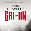 Cover Art for 9781094188058, Gai-Jin (Asian Saga) by James Clavell